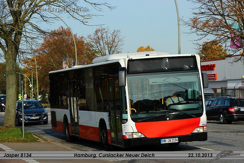 19) 8134-31,JH,TS.jpg